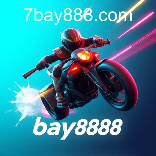Bay888: Navigating the Latest Waves in Digital Gaming Releases
