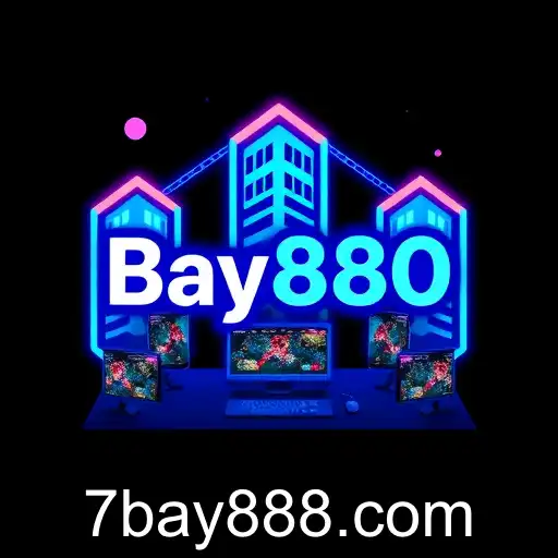Bay888 Amid Online Gaming Surge