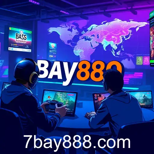 Gaming Trends and Bay888's Impact on the Market