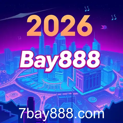The Evolution of Gaming Platforms and the Rise of bay888