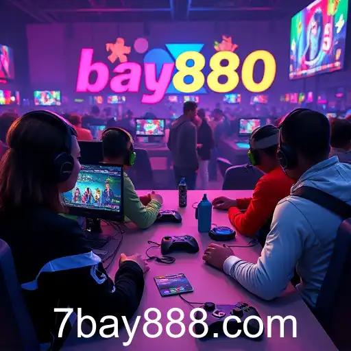 The Rise of Online Gaming Communities in 2025