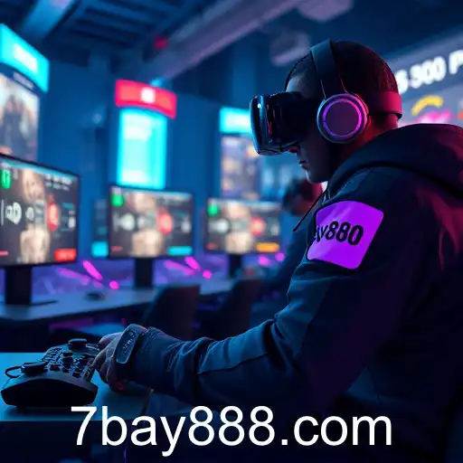 Navigating the Rapid Evolution of Online Gaming