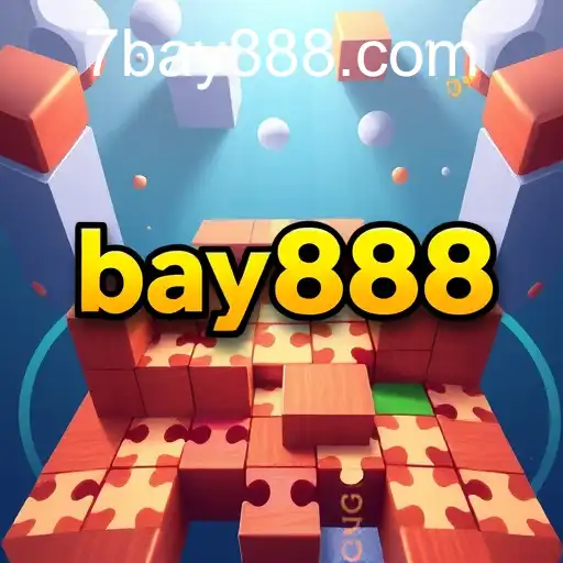 The Intriguing World of Puzzle Games: Exploring the 'bay888' Conundrum