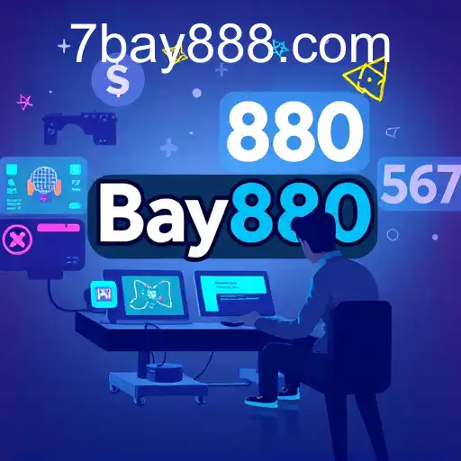 The Rise of Bay888 in Online Gaming
