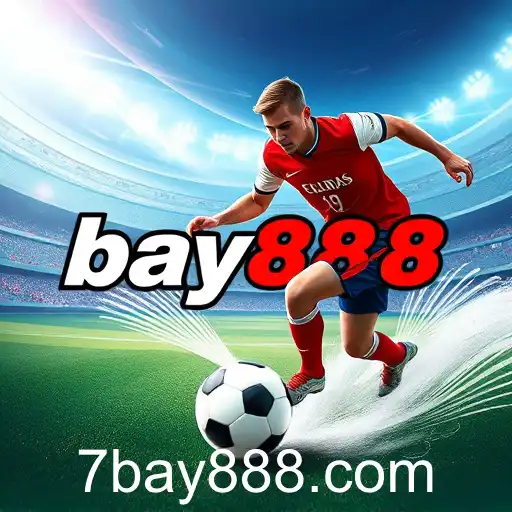 The Rise of Bay888: Gaming's Latest Phenomenon
