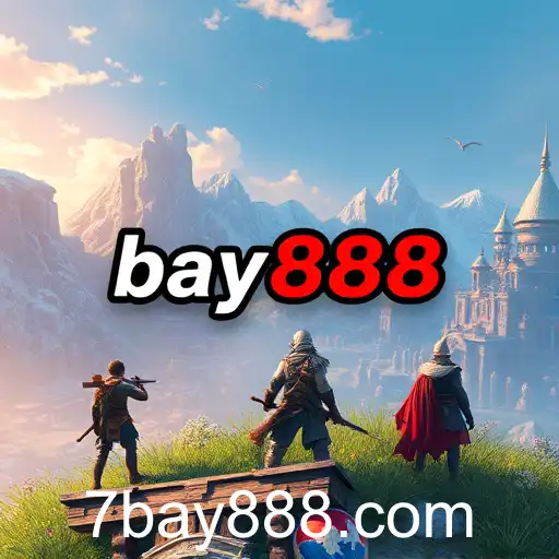 Rising Online Gaming Trends