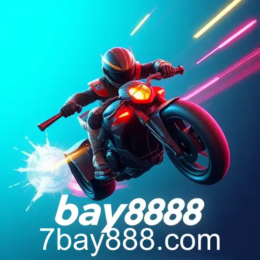 The Rise of Bay888: A New Era in Online Gaming