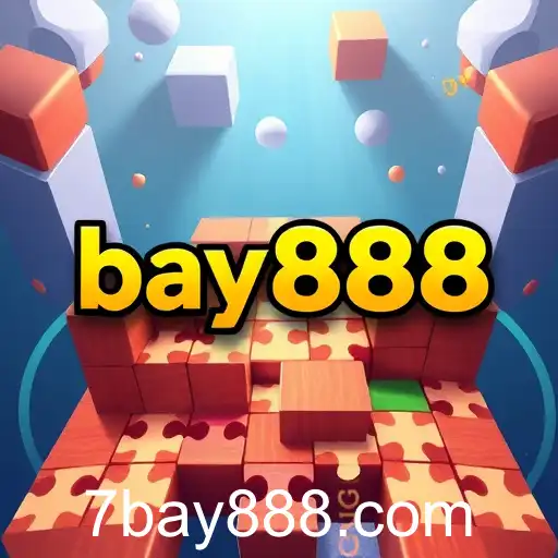 The Rise of Bay888 in Digital Gaming