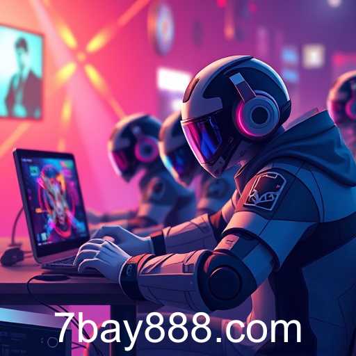 Article Images