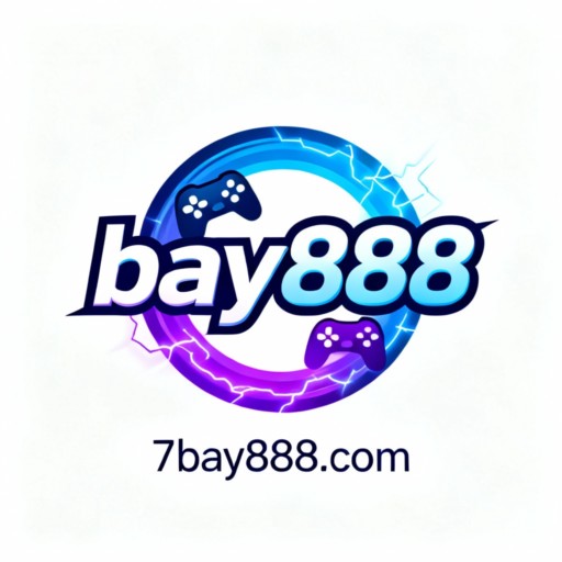 bay888