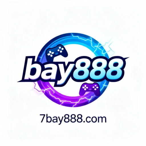 bay888