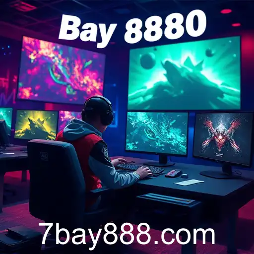 Rise of Online Gaming in 2025